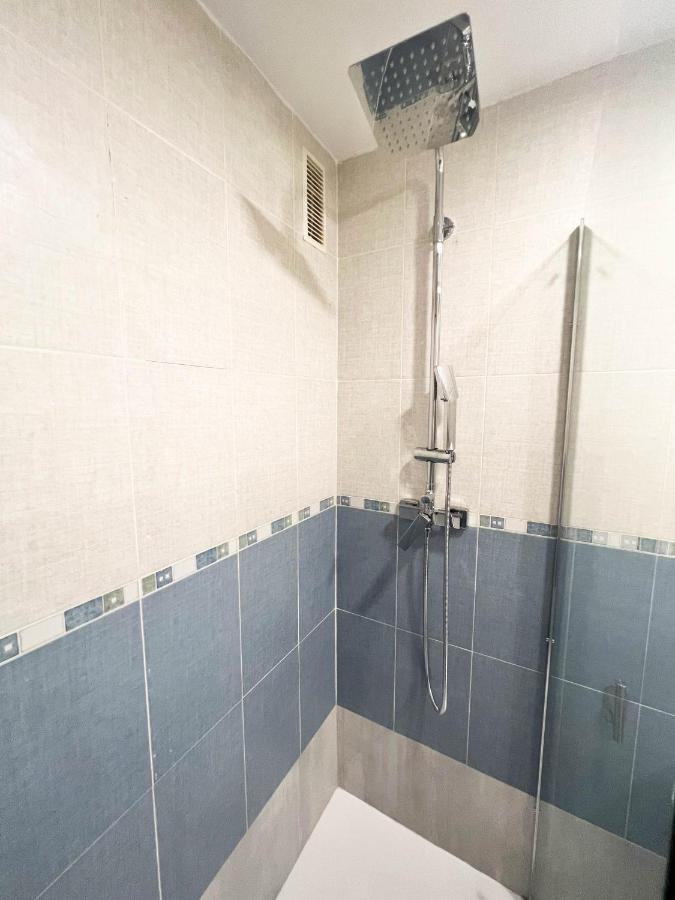 Apartamento Dorado Amanecer Frente Al Mar *